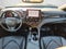 2021 Toyota Camry XSE Auto AWD (Natl)