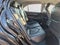 2021 Toyota Camry XSE Auto AWD (Natl)