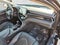 2021 Toyota Camry XSE Auto AWD (Natl)