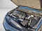2021 Toyota Camry XSE Auto AWD (Natl)