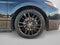 2021 Toyota Camry XSE Auto AWD (Natl)