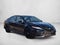 2021 Toyota Camry XSE Auto AWD (Natl)