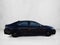 2021 Toyota Camry XSE Auto AWD (Natl)
