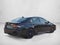 2021 Toyota Camry XSE Auto AWD (Natl)