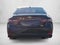 2021 Toyota Camry XSE Auto AWD (Natl)