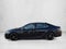 2021 Toyota Camry XSE Auto AWD (Natl)