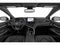 2021 Toyota Camry XSE Auto AWD (Natl)