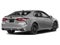 2021 Toyota Camry XSE Auto AWD (Natl)