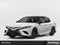 2021 Toyota Camry TRD V6 Auto (Natl)