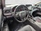 2021 Toyota Camry TRD V6 Auto (Natl)