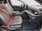 2021 Toyota Camry TRD V6 Auto (Natl)