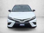 2021 Toyota Camry TRD V6 Auto (Natl)