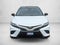2021 Toyota Camry TRD V6 Auto (Natl)