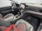 2021 Toyota Camry TRD V6 Auto (Natl)