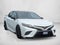 2021 Toyota Camry TRD V6 Auto (Natl)