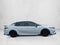 2021 Toyota Camry TRD V6 Auto (Natl)