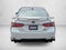 2021 Toyota Camry TRD V6 Auto (Natl)