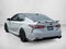 2021 Toyota Camry TRD V6 Auto (Natl)