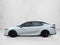 2021 Toyota Camry TRD V6 Auto (Natl)