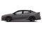 2021 Toyota Camry TRD V6 Auto (Natl)