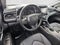 2024 Toyota Camry SE Auto (Natl)