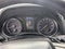 2024 Toyota Camry SE Auto (Natl)