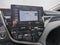 2024 Toyota Camry SE Auto (Natl)