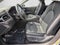 2024 Toyota Camry SE Auto (Natl)