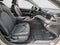2024 Toyota Camry SE Auto (Natl)