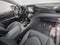 2024 Toyota Camry SE Auto (Natl)