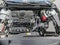 2024 Toyota Camry SE Auto (Natl)