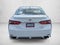 2024 Toyota Camry SE Auto (Natl)