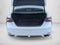 2024 Toyota Camry SE Auto (Natl)
