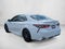 2024 Toyota Camry SE Auto (Natl)