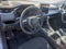 2025 Toyota RAV4 Hybrid LE AWD (Natl)