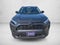 2025 Toyota RAV4 Hybrid LE AWD (Natl)
