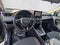 2025 Toyota RAV4 Hybrid LE AWD (Natl)