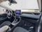 2025 Toyota RAV4 Hybrid LE AWD (Natl)
