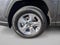 2025 Toyota RAV4 Hybrid LE AWD (Natl)