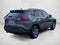 2025 Toyota RAV4 Hybrid LE AWD (Natl)