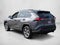 2025 Toyota RAV4 Hybrid LE AWD (Natl)
