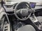 2025 Toyota RAV4 Hybrid LE AWD (Natl)