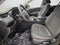 2025 Toyota RAV4 Hybrid LE AWD (Natl)