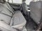 2025 Toyota RAV4 Hybrid LE AWD (Natl)
