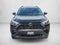 2025 Toyota RAV4 Hybrid LE AWD (Natl)