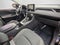 2025 Toyota RAV4 Hybrid LE AWD (Natl)