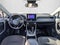 2025 Toyota RAV4 Hybrid LE AWD (Natl)