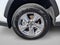 2025 Toyota RAV4 Hybrid LE AWD (Natl)