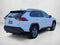 2025 Toyota RAV4 Hybrid LE AWD (Natl)