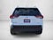 2025 Toyota RAV4 Hybrid LE AWD (Natl)